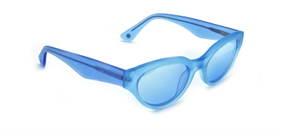 GÜNEŞ GÖZLÜĞÜ ELEGANCE EG 1857 C2