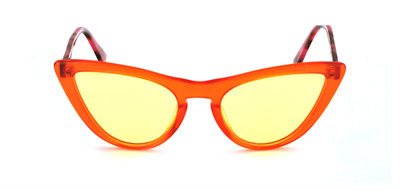 GÜNEŞ GÖZLÜĞÜ ELEGANCE EG 1858 C1