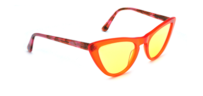 GÜNEŞ GÖZLÜĞÜ ELEGANCE EG 1858 C1