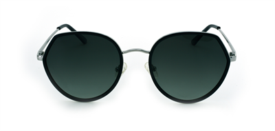 GÜNEŞ GÖZLÜĞÜ ELEGANCE EG 1900 C2