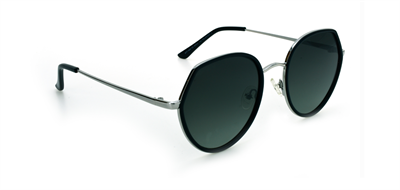 GÜNEŞ GÖZLÜĞÜ ELEGANCE EG 1900 C2