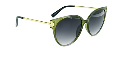 GÜNEŞ GÖZLÜĞÜ ELEGANCE EG 1903 C2