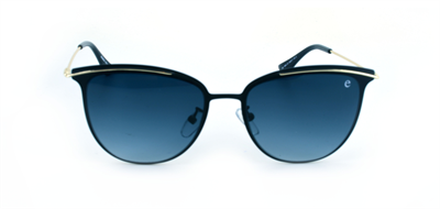 GÜNEŞ GÖZLÜĞÜ ELEGANCE EG 1904 C1