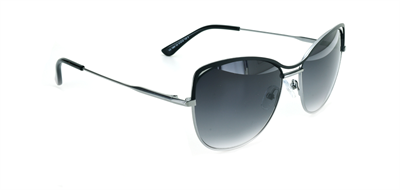 GÜNEŞ GÖZLÜĞÜ ELEGANCE EG 1905 C2