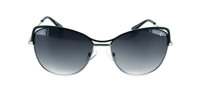 GÜNEŞ GÖZLÜĞÜ ELEGANCE EG 1905 C2