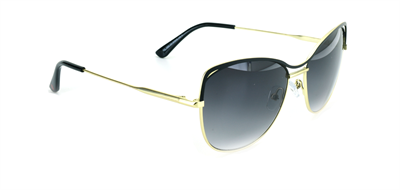 GÜNEŞ GÖZLÜĞÜ ELEGANCE EG 1905 C3