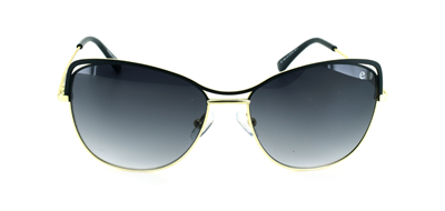 GÜNEŞ GÖZLÜĞÜ ELEGANCE EG 1905 C3