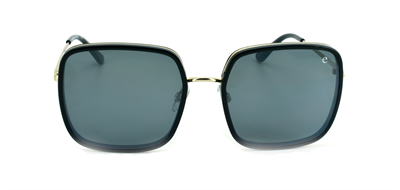 GÜNEŞ GÖZLÜĞÜ ELEGANCE EG 1907 C3