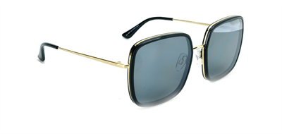 GÜNEŞ GÖZLÜĞÜ ELEGANCE EG 1907 C3