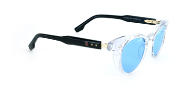 GÜNEŞ GÖZLÜĞÜ ELEGANCE EG 1909 C4