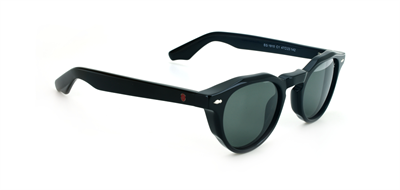 GÜNEŞ GÖZLÜĞÜ ELEGANCE EG 1910 C1