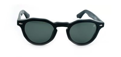 GÜNEŞ GÖZLÜĞÜ ELEGANCE EG 1910 C1