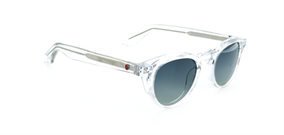 GÜNEŞ GÖZLÜĞÜ ELEGANCE EG 1910 C4