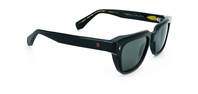 GÜNEŞ GÖZLÜĞÜ ELEGANCE EG 1913 C2