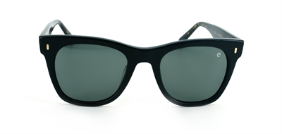 GÜNEŞ GÖZLÜĞÜ ELEGANCE EG 1916 C2