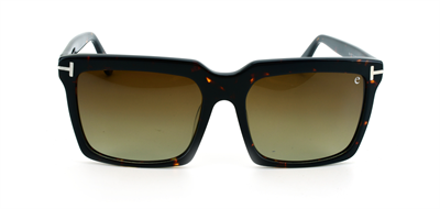 GÜNEŞ GÖZLÜĞÜ ELEGANCE EG 1917 C2