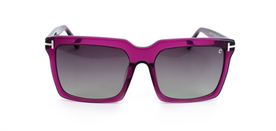 GÜNEŞ GÖZLÜĞÜ ELEGANCE EG 1917 C4