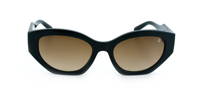 GÜNEŞ GÖZLÜĞÜ ELEGANCE EG 1921 C1