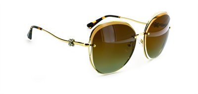 GÜNEŞ GÖZLÜĞÜ ELEGANCE EG 1936 C2