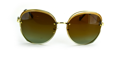 GÜNEŞ GÖZLÜĞÜ ELEGANCE EG 1936 C2