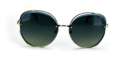 GÜNEŞ GÖZLÜĞÜ ELEGANCE EG 1936 C3