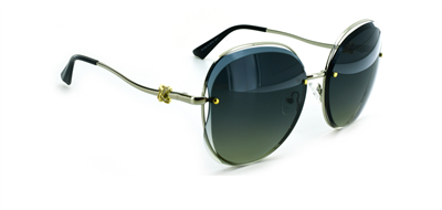 GÜNEŞ GÖZLÜĞÜ ELEGANCE EG 1936 C3