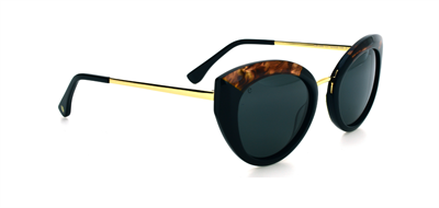 GÜNEŞ GÖZLÜĞÜ ELEGANCE EG 1958 C1