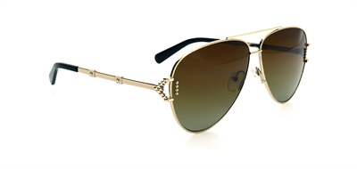 GÜNEŞ GÖZLÜĞÜ ELEGANCE EG 1972 C2