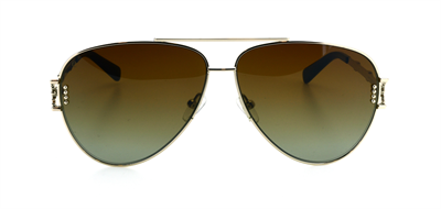 GÜNEŞ GÖZLÜĞÜ ELEGANCE EG 1972 C2