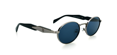 GÜNEŞ GÖZLÜĞÜ ELEGANCE EG 1981 C2