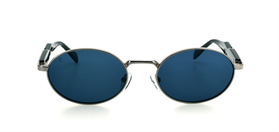 GÜNEŞ GÖZLÜĞÜ ELEGANCE EG 1981 C2