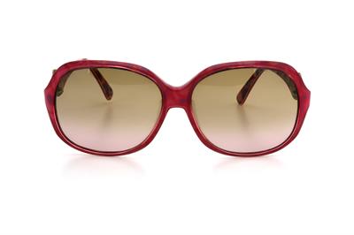 GÜNEŞ GÖZLÜĞÜ EMİLİO PUCCİ EMI606S-601