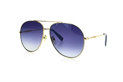 GÜNEŞ GÖZLÜĞÜ ESCADA SES94062300X