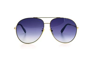 GÜNEŞ GÖZLÜĞÜ ESCADA SES94062300X