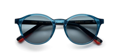 GÜNEŞ GÖZLÜĞÜ ETNIA BARCELONA AVINYO SUN GEB AVINYO 2 BLOG 52