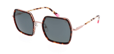 GÜNEŞ GÖZLÜĞÜ ETNIA BARCELONA AZAHAR SUN GEB AZAHAR HVPK 53