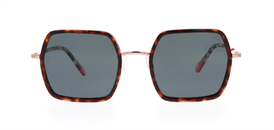 GÜNEŞ GÖZLÜĞÜ ETNIA BARCELONA AZAHAR SUN GEB AZAHAR HVPK 53