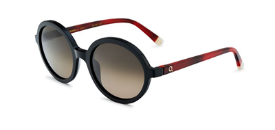 GÜNEŞ GÖZLÜĞÜ ETNIA BARCELONA BOQUERIA 2 SUN GEB BOQUERIA 2 BKHV 53