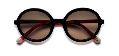 GÜNEŞ GÖZLÜĞÜ ETNIA BARCELONA BOQUERIA 2 SUN GEB BOQUERIA 2 BKHV 53