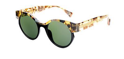 GÜNEŞ GÖZLÜĞÜ ETNIA BARCELONA GEB CORSO GEB CORSO COMO HVBK 51