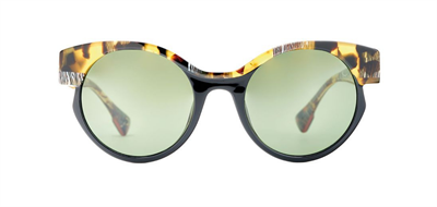 GÜNEŞ GÖZLÜĞÜ ETNIA BARCELONA GEB CORSO GEB CORSO COMO HVBK 51