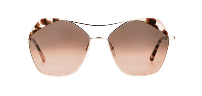 GÜNEŞ GÖZLÜĞÜ ETNIA BARCELONA GEB KALAHARI GEB KALAHARI SUN HVPK 57