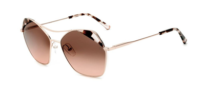 GÜNEŞ GÖZLÜĞÜ ETNIA BARCELONA GEB KALAHARI GEB KALAHARI SUN HVPK 57