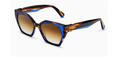 GÜNEŞ GÖZLÜĞÜ ETNIA BARCELONA MAMBO3 SUN GEB MAMBO3 HVBL 56