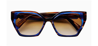 GÜNEŞ GÖZLÜĞÜ ETNIA BARCELONA MAMBO3 SUN GEB MAMBO3 HVBL 56