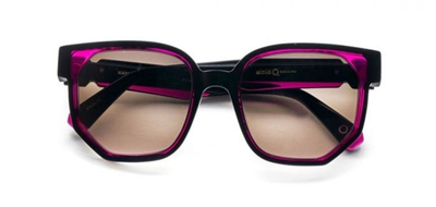 GÜNEŞ GÖZLÜĞÜ ETNIA BARCELONA MAMBO4 SUN GEB MAMBO4 BKFU 53