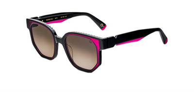 GÜNEŞ GÖZLÜĞÜ ETNIA BARCELONA MAMBO4 SUN GEB MAMBO4 BKFU 53