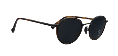 GÜNEŞ GÖZLÜĞÜ ETNIA BARCELONA ROYS SUN GEB ROYS BKHV 49