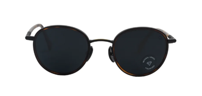 GÜNEŞ GÖZLÜĞÜ ETNIA BARCELONA ROYS SUN GEB ROYS BKHV 49