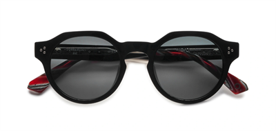 GÜNEŞ GÖZLÜĞÜ ETNIA BARCELONA TOSSA SUN GEB TOSSA SUN BK 49